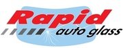 Quality Workmanship for Windshield Repair and Replacement