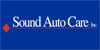 Sound Auto Care Inc - Auto Repair and Service