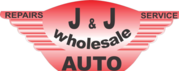 J-and-J-Wholesale-Auto-Repair - Auto Repair and Service
