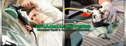WINDSHIELD REPAIR & REPLACEMENT(LONG CRACK SPECIALIST)