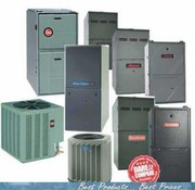 Top Brand’s Furnaces For Sale At Wholesale Distributor Price
