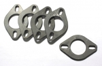 Muffler Express-Hardware Flanges Wholesalers in Canada