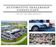 Automotive Services in Edmonton
