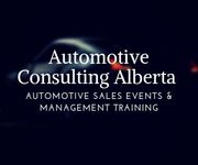 Auto Dealership Consulting