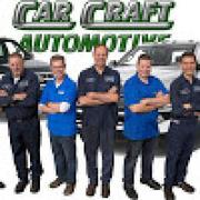Car Craft Automotive