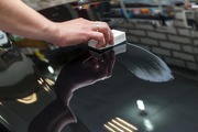  Lux Detail: Calgary's Ceramic Coating Specialists