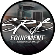 Edmonton’s Trusted Mobile Truck Repair Service – Roadside Assistant