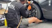  Mobile Rim Repair Marietta – Atlas Wheel Repair at Your Service