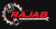 Affordable Auto Repair & Collision Services