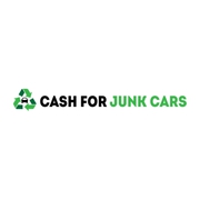 Cash for Junk Cars in Calgary | Cash For Junk Cars Calgary
